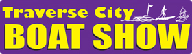 2021 Traverse City Boat Show